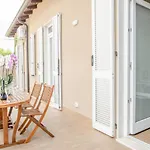 Casa Aydée Bed & Breakfast 2*