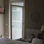 Bed & Breakfast Casa Aydée 2*