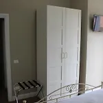 Casa Aydée Bed & Breakfast Bergamo