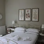 Casa Aydée