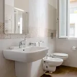 Casa Aydée Bergamo