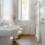 Casa Aydée 2*