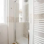 Casa Aydée 2* Bergamo