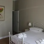 Bed & Breakfast Casa Aydée 2*