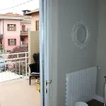 Bed & Breakfast Casa Aydée Bergamo