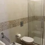 Bed & Breakfast Casa Aydée Bergamo