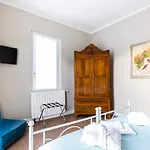Casa Aydée Bed & Breakfast