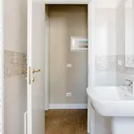 Bed & Breakfast Casa Aydee 2*
