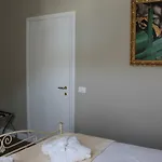 Casa Aydee