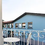 Casa Aydee 2* Bergamo