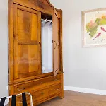 Bed & Breakfast Casa Aydee 2*