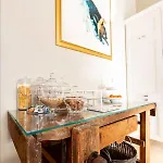 Bed & Breakfast Casa Aydee