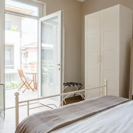 Casa Aydee 住宿加早餐酒店