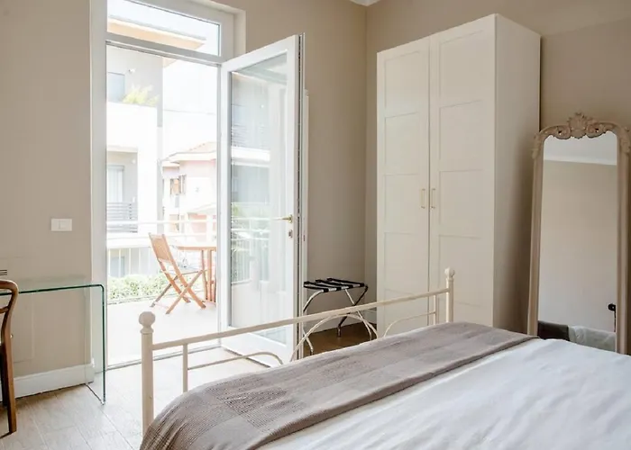 Casa Aydee Nocleg ze śniadaniem