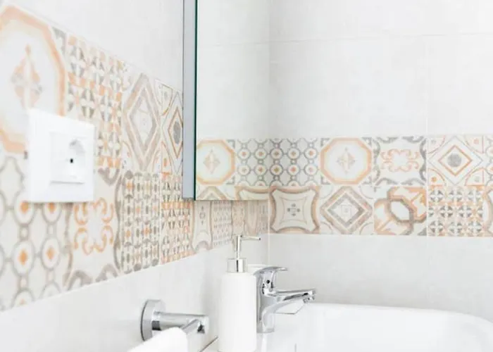 Casa Aydee Nocleg ze śniadaniem