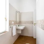 Casa Aydee