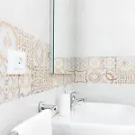 Casa Aydee Bed & Breakfast