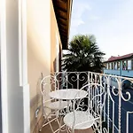 Casa Aydee Bed & Breakfast Bergamo