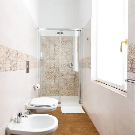 Casa Aydée 2*