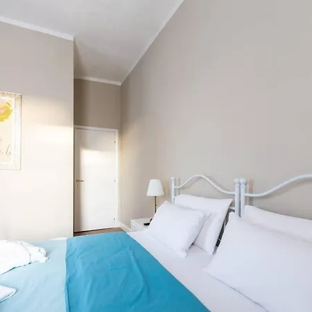 Bed & Breakfast Casa Aydée 2*